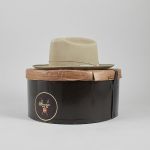 1282 6394 Hatt